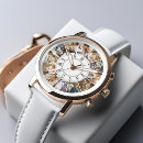 Search for family photo watches Design your own