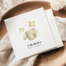 Search for cloth napkins Gender neutral