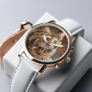 Search for cat lovers watches Keepsake