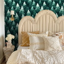 Search for minimalist christmas tree art Forest