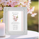 Search for burning heart posters This candle burns
