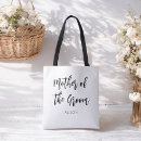 Search for mother of the groom bags Black