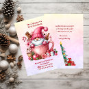 Search for daughter christmas cards Cute