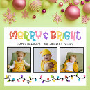 Search for merry cards invites Fun