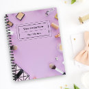 Search for business cards planners Beauty salon