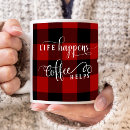 Search for rustic ceramic mugs Monogrammed