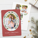 Search for message cards Minimal