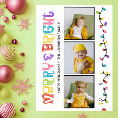 Search for merry cards invites Fun