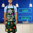 Search for deck kitchen dining Bbq