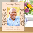 Search for memorial picture frames Celebration of life