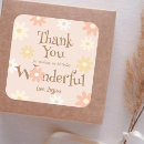 Search for my first birthday stickers Pink