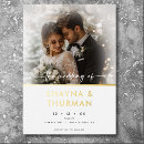 Search for simplistic wedding invitations Simple