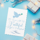 Search for religious sayings christmas cards Christian