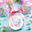 Search for spa stickers Pastel