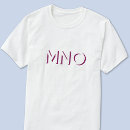 Search for shadow tshirts Typography