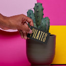 Search for pilates business cards Trainer