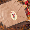 Search for clause stickers Trendy