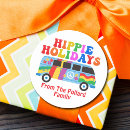 Search for hippie stickers 70s