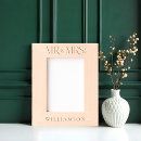 Search for engaged picture frames Newlyweds