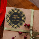 Search for sparkling happy new year stickers Merry christmas