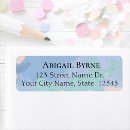Search for cloud nine stickers Pastel
