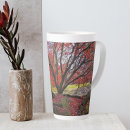 Search for autumn tree mugs Landscape