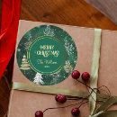 Search for snowflake frame stickers Merry christmas