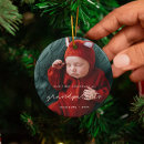 Search for grandparent christmas tree decorations Grandma