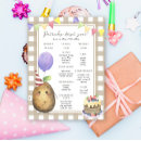 Search for babys first year posters Watercolor