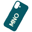 Search for shadow iphone cases Typography