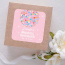 Search for pink disco ball stickers Bridal shower