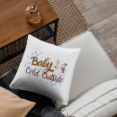 Search for winter wonderland cushions Holiday season