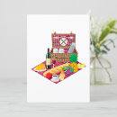 Search for summer scene invitations Outdoors