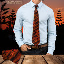 Search for black flame ties Cool