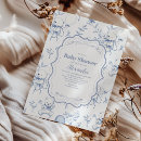 Search for de invitations Vintage