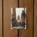 Search for vintage texas postcards San antonio