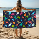 Search for beach fun Cute