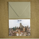 Search for texas postcards Souvenir