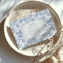Search for horizontal de invitations Chinoiserie