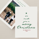 Search for egg christmas cards Green