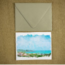 Search for martinique postcards Beach
