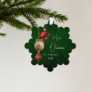 Search for wrapping paper christmas cards Modern elegant