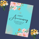 Search for happy anniversary invitations Celebration