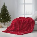 Search for pink christmas blankets Minimal