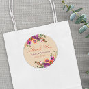 Search for thank you first birthday stickers Autumn