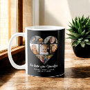 Search for poppa coffee mugs Modern