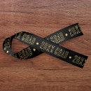Search for high school graduation ribbon Senior