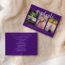 Search for senior grad invitations College