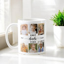 Search for abuela mugs Grandchildren