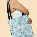 Search for blue ice accessories Cool